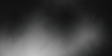 Gradyan Işıklı Karanlık ve Huysuz Arkaplan