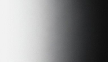 Şaşırtıcı Gri Ölçekli Dönüşüm Arkaplanı Resmi