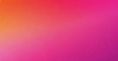 Derin Vibrant Gradyan Geçiş Arkaplan Tasarımı İki