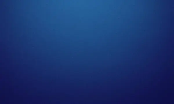 Basit mavi katı arkaplan tasarımı