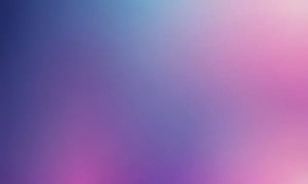 Yumuşak eğimli arkaplan mavi mor ve pembe