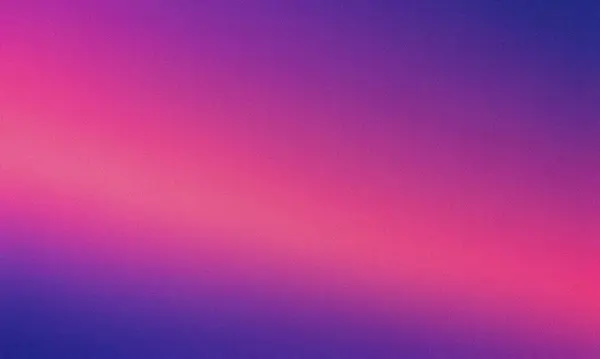 Pembe Pembe Pembe Gradyan Arkaplan Fotoğrafı
