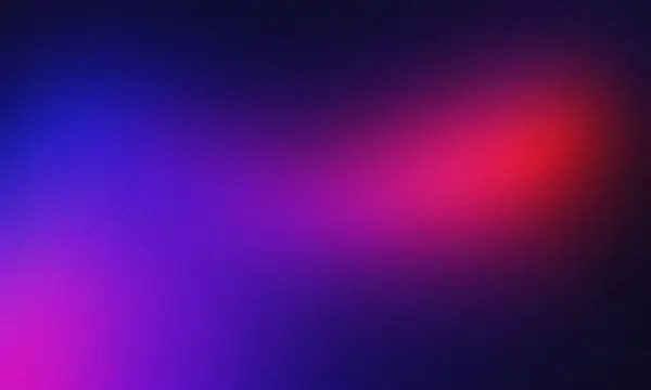Dinamik Canlı Mor ve Kırmızı Gradyan Arkaplan