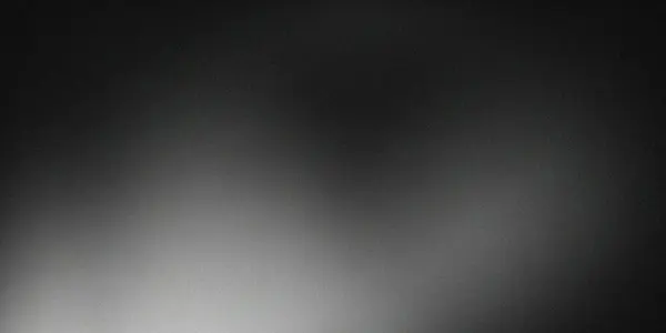 Hafif Dokunuşlu Karanlık Moody Gradyan Arkaplanı