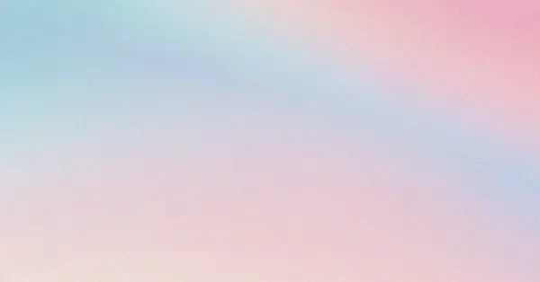 Zarif Yumuşak Pastel Renkleri Gradyan Arkaplan Geçiş Resmi