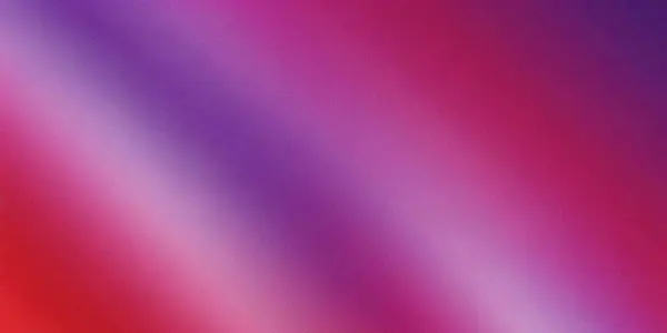 Büyüleyici Kırmızı ve Mor Gradyan Arkaplan Resmi - 2