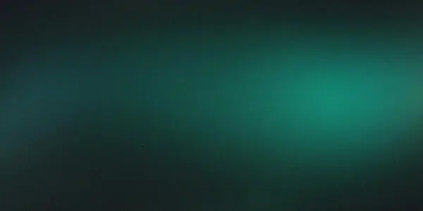 Tasarım Projeleri için Yumuşak Yeşil Gradyan Arkaplanı