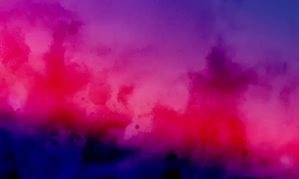 Suluboya dokusu arka planı. Soyut suluboya arka plan. Renkli desenli sanat. soyut resim modern doku.