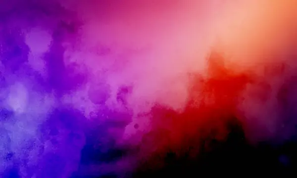 Soyut suluboya arka plan. vektör illüstrasyonu