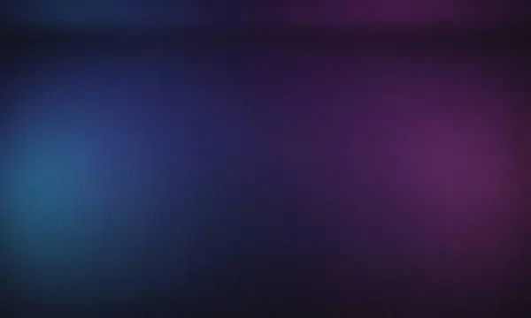 Karanlık Huysuz Gradyan Geçmişi Derin Mavi Mor Geçiş