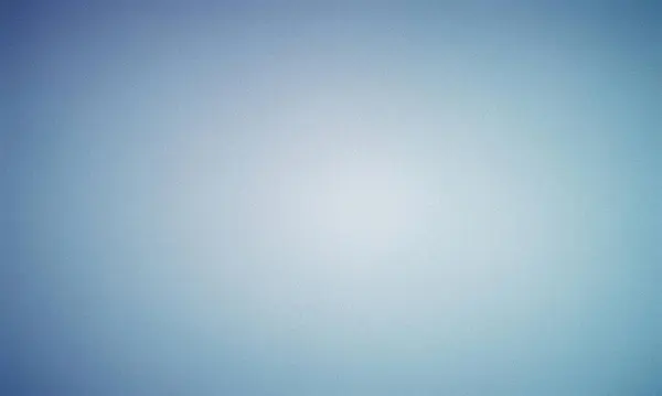 Mavi Yumuşak Gradyan Arkaplan Zarif Tasarımı