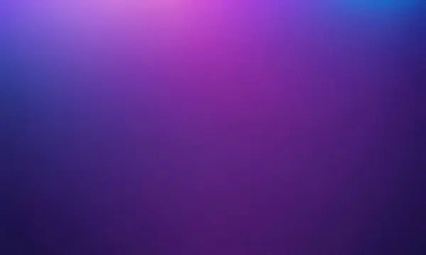 Sanatsal Mavi ve Mor Gradyan Arkaplan Çizimi