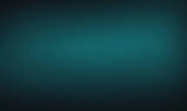 Zarif Koyu Teal Gradyan Arkaplan ResmiName