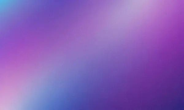 stock image Abstract Gradient Background in Blue and Purple Shades #7