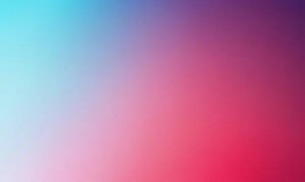 stock image Pink Blue Gradient Background for Design Projects