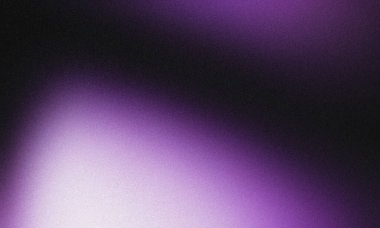 Değişken geçiş ile dinamik mor ve siyah soyut arkaplan