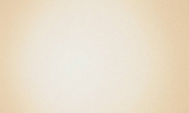 Sıcak ve Samimi Tasarımlar İçin Yumuşak ve Açık Bej Arkaplan