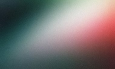 Bulanık Soyut Arkaplan Pembe Gri Gradyan Duvar Kağıdı