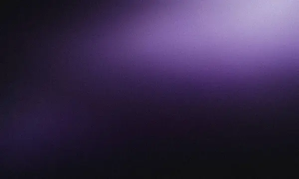 Grafik Tasarımı için Parlak Koyu Mor ve Siyah Grafik Arkaplanı