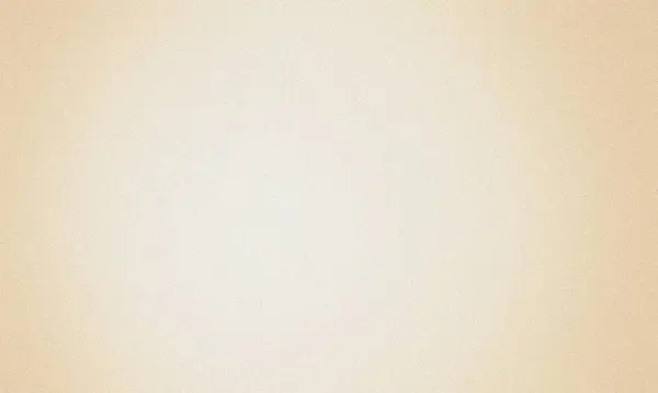 Sıcak ve Samimi Tasarımlar İçin Yumuşak ve Açık Bej Arkaplan