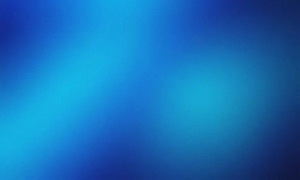 Mavi Gradyan Arkaplanı Sakin ve Sakin Tasarımlar İçin Mükemmel