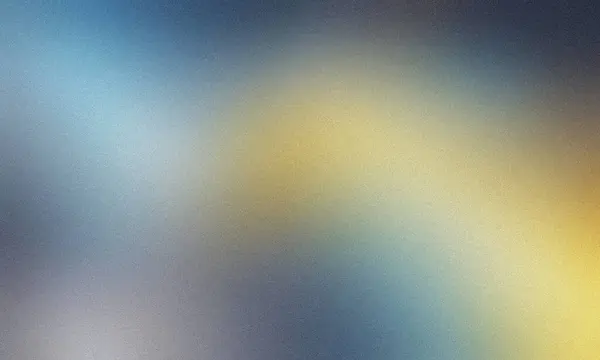 Bulanık Soyut Arkaplan Yumuşak Mavi Gri Gradyan Doku ResmiName