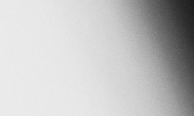 Gri ve Siyah Soyut Gradyan Sanatsal Arkaplan