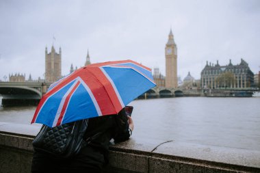 Londra, 6 Mayıs 2023 - Taç giyme günü kutlandı. Yüksek kalite fotoğraf