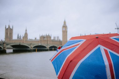 Londra, 6 Mayıs 2023 - Taç giyme günü kutlandı. Yüksek kalite fotoğraf