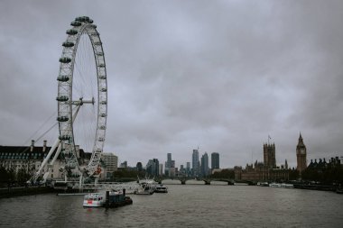 Londra, 6 Mayıs 2023 - Taç giyme günü kutlandı. Yüksek kalite fotoğraf