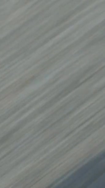 Вертикальний Екран Безшовні Гоночні Цикли Автомобіля Турбоавтомобіль Мотоцикл Швидкості Над — стокове відео