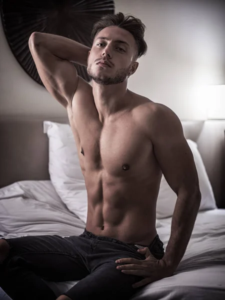 Tooturnttony onlyfans Stock Photos, Royalty Free Tooturnttony onlyfans Images | Depositphotos