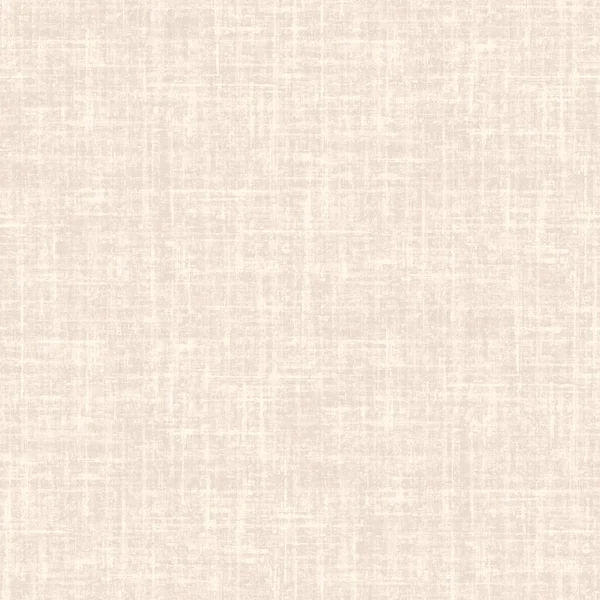 シームレスな詳細な織りリネンのテクスチャの背景 灰色の亜麻繊維の自然なパターン 有機繊維は織物表面材料を閉じます 素朴な家庭の装飾ファブリック効果スタイル — ストック写真