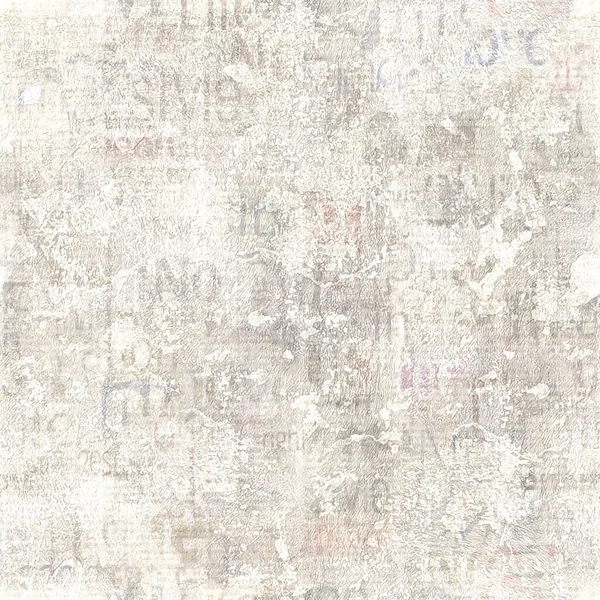 Vintage Grunge Newspaper Paper Texture Background. Blurred Old Newspaper  Background Stock Photo - Image of backdrop, color: 159954604