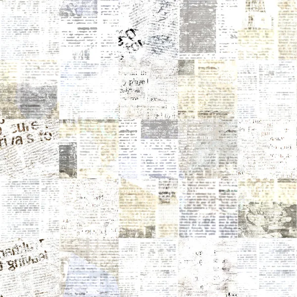 13,164 Newspaper Collage Images, Stock Photos, 3D objects, & Vectors