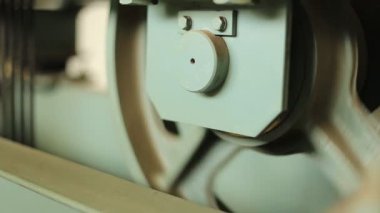 Asansör boşluklarının bakımı, kablo kontrol. Asansör taşımacılığı