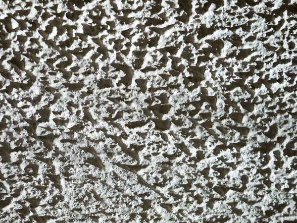Грубо Текстурированный Фон Стены Текстура Стен — стоковое фото
