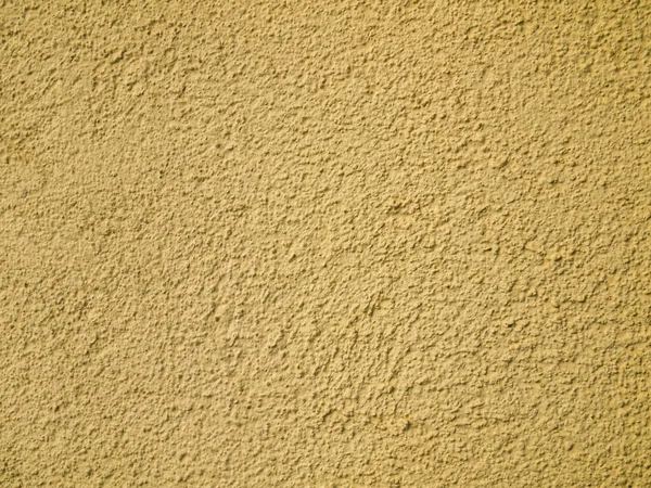 Brązowa Ściana Tekstura Widok Bliska — Zdjęcie stockowe