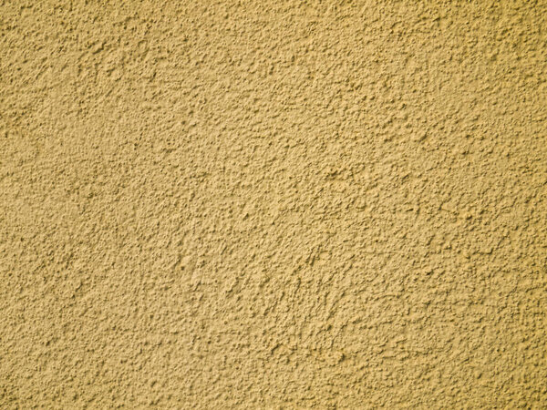 Brown wall texture close up view