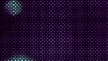 Çok renkli ışıklandırmalı siberpunk zarif holografik arka plan. Eğilim örtüşmesi için yaratıcı dönüşümler. 