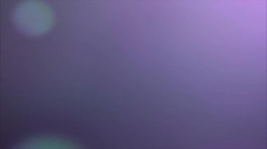 Çok renkli ışıklandırmalı siberpunk zarif holografik arka plan. Eğilim örtüşmesi için yaratıcı dönüşümler. 