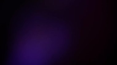 Çok renkli neon renkli siber punk akımlı yanardöner arka plan. Yaratıcı kullanım için ışık dönüşümleri. 