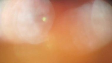 Hareketli nostaljik psikedelik titreşimli arka plan. Eğilim örtüşmesi için ışık bozulmaları. 