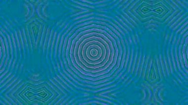 Sıradan veri arızası neon siberpunk parlak arka plan. Projen için kötü TV efekti. 