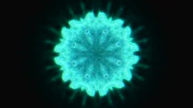 Minimalist neon renkli nostaljik eski okul geçmişi. Yüksek kaliteli görüntüler. 