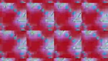 Minimalist, canlı, eski moda okul geçmişi. Yüksek kaliteli görüntüler. 