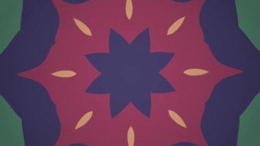 Gündelik siber punk yer değiştirme, yanardöner arka plan. Eğilim örtüşmesi için eski bilgisayar taklidi. 