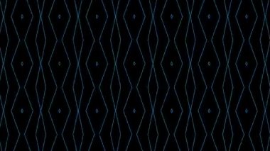 Çok renkli, soyut, yaratıcı, neon-kurgu moda holografik arka planı. Projeniz için ışık sızıntıları. 