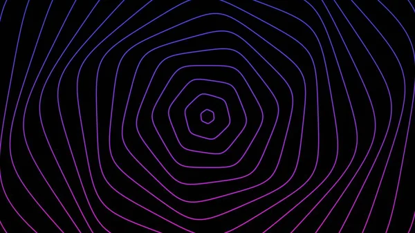 Flerfärgad Abstrakt Kreativ Neon Sci Mode Holografisk Bakgrund Ljusläckor För — Stockfoto