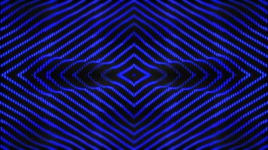 Abstract geometric art, dynamic futuristic background, modern abstract shapes, 3d digital art, creative texture for modern project.